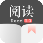 安卓哈喽壁纸v1.0.2绿化版-快乐广场