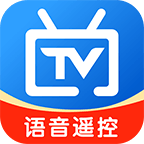 安卓哔哩哔哩v3.17.0国际版-快乐广场