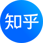 AdobeMediaEncoder2023v23.5.0-快乐广场