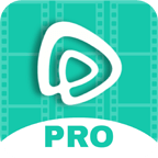 AdobePremierePro2023v23.5.0-快乐广场