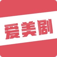 安卓有声小说大全v1.0.1无广告-快乐广场