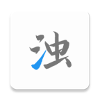 AdobeInCopy2023v18.4.0.56特别版-快乐广场