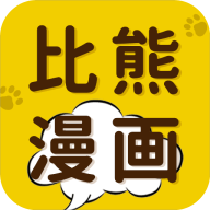 牛蛙助手v1.1.2ios虚拟定位-快乐广场