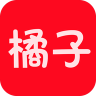 安卓橘子视频v4.5.6.0绿化版-快乐广场