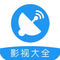 安卓河马视频v5.8.3绿化版-快乐广场