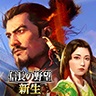 《农夫王朝》v1.07中文版-快乐广场